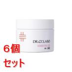 《セット販売》  ドクターシーラボ　薬用ゲルセンシティブEXRa　100g×6個セット医薬部外品