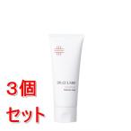 《セット販売》  ドクターシーラボ�