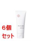 《セット販売》  ドクターシーラボ�