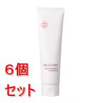 《セット販売》  ドクターシーラボ�