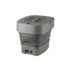 si- Be Japan jet Boy CB-JB мойка беспроводной мойка машин садоводство садоводство уличный compact складной 