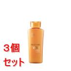 《セット販売》  ドクターシーラボ　VC100　エマルジョンEX　(150mL)×3個セット ビタミン 保湿