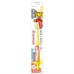  Sunstar sodateko... - щетка 3-5 лет для 