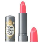 ����Ʋ���ޥ���ꥫ �ޥ���륫���ԥ奢���ԥ奢�����å���NEO��59����å������㡼��II��2����������(2.3g)������