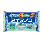 アイスノンソフト　白元アース