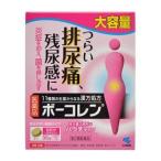 尿、膀胱