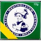  men so letter m(12g)( no. 3 вид фармацевтический препарат )