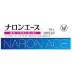 na long Ace T(84 таблеток )(se налог объект товар )( no. (2) вид фармацевтический препарат )