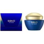 satou The * крем ( увлажнитель крем )50g бесплатная доставка 