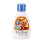 mhi. .. жидкость (75ML) ( no. 3 вид фармацевтический препарат )