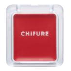 chi.. "губа" & щеки балка mRD40 ( 2.0g )