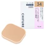 chi..mo стул коричневый - пудра-основа N 34 дуб ru серия 14g изменение содержания для 