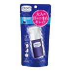 デオコ 薬用デオドラントスティック 13g
