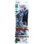  Baseball для стелька! спорт другой. движение. особенности . Special преобразованный поддержка!