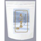 * обсуждаемый согревание snow чай! вместе . небо сердце снег чай (........)120g( чайный пакетик 4.0g×30 пакет )
