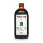  солнечный флора пчела. .. три год .. прополис Family размер 500ml[3 год .. прополис ]