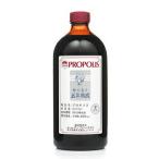  солнечный флора пчела. ... год .. прополис Family размер 500ml[5 год .. прополис ]