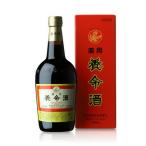 【第2類医薬品】すみ