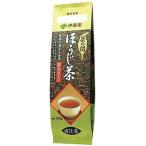 伊藤園 茶の間ほうじ
