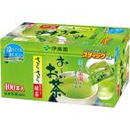 その他日本茶、緑茶