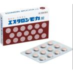 [ no. 3 вид фармацевтический препарат ] SS Pharmaceutical e старт long мокка таблеток 24 таблеток ×10 шт. комплект 