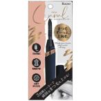 ..Rooro заряжающийся hot щипцы для завивки ресниц k Lulu ROUM