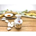 九谷焼高級陶磁器醤油差ししだれ桜＋ソメイヨシノ汁次食卓用品豪華おしゃれ桜転