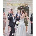 リンベル カタログギフト リンベル プレゼンテージ ブライダル フォルテ 2500円コース 結婚引出 ...