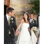 リンベル カタログギフト リンベル プレゼンテージ ブライダル ジャズ3500円コース 結婚引出物 結婚内祝い 877-504