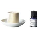  местного производства дерево. aroma комплект Yoshino кипарис 