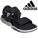 アディダス サンダル メンズ 靴 スポーツサンダル 黒 ブラック 軽量 軽い おしゃれ adidas TERREX 90s SANDAL