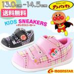 Yahoo! Yahoo!ショッピング(ヤフー ショッピング)スニーカー ローカット 子供 キッズ ベビー 靴 アンパンマン APM B13