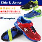 Yahoo! Yahoo!ショッピング(ヤフー ショッピング)Champion J155 キッズ ジュニア スニーカー