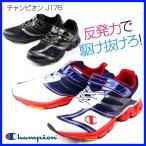 Yahoo! Yahoo!ショッピング(ヤフー ショッピング)Champion J176 チャンピオン キッズ スニーカー for BOY
