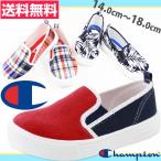 Yahoo! Yahoo!ショッピング(ヤフー ショッピング)Champion P012 キッズ ベビー スニーカー 爆買