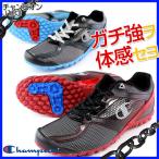 Yahoo! Yahoo!ショッピング(ヤフー ショッピング)Champion J183 チャンピオン キッズ ジュニア スニーカー