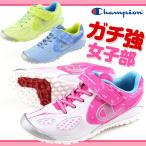 Yahoo! Yahoo!ショッピング(ヤフー ショッピング)スニーカー ローカット 子供 キッズ ジュニア 靴 Champion J184 チャンピオン　tok