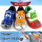 Yahoo! Yahoo!ショッピング(ヤフー ショッピング)プレーンズ DN C1114 キッズ スニーカー シューズ Disney ディズニー ピクサー カーズ 映画 ムーンスター