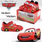 Yahoo! Yahoo!ショッピング(ヤフー ショッピング)カーズ DN C1115 キッズ スニーカー シューズ Disney ディズニー ピクサー Cars 映画 ムーンスター