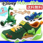 Yahoo! Yahoo!ショッピング(ヤフー ショッピング)スニーカー ローカット 子供 キッズ ベビー ジュニア 靴 Disney DN C1187 ディズ二ー アーロと少年
