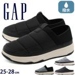  Gap туфли без застежки мужской обувь салон обувь mok обувь сандалии чёрный черный серый серый легкий легкий пятка .... уличный кемпинг GAP GPU22549