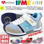 ˡ å Ҷ å ˥  IFME 30-6004 եߡ