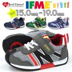 ˡ å Ҷ å ˥  IFME 30-6710 եߡ