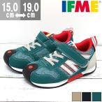 ˡ Ҷ å ˥ եߡ å ץ Ĥä ٥ȥơ ץ륹ȥå 夲  ̳ ̱ IFME 30-8711