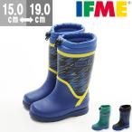 ifmi- влагостойкая обувь ребенок Kids Junior ребенок мята blue black незначительный зеленый цвет синий цвет чёрный цвет дождь. день дождь снег водонепроницаемый надеть обувь ...... искривление . посещение школы IFME 80-8727