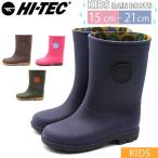 500ߥݥåۥ쥤֡ å Ҷ Ĺ Ҥɤ ɿ  ˤλ λ İ  ϥƥå HI-TEC HT KID08