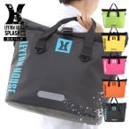 トートバッグ 防水 メンズ レディース ジュニア スポーツ LEYTON HOUSE LHB-105 レイトンハウス ジム 雨 軽量 男女