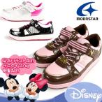 Yahoo! Yahoo!ショッピング(ヤフー ショッピング)Disney DN J1110 ディズニー キッズ ジュニア スニーカー