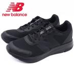 ニューバランス スニーカー レディース キッズ 靴 黒 ブラック 軽量 軽い シンプル ランニング シューズ ウォーキング 人気 ブランド New Balance GK578 BB