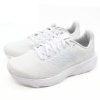 ニューバランス スニーカー レディース 靴 白 ホワイト 軽量 軽い 通気性 メッシュ シンプル ランニング シューズ ウォーキング New Balance W413 D LW3